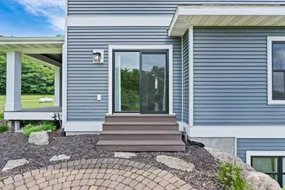 W12420 State Highway 35, Stockholm, WI 54769 - Photo 63