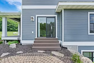W12420 State Hwy 35, Stockholm, WI 54769 - Photo 63