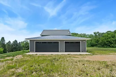 W12420 State Highway 35, Stockholm, WI 54769 - Photo 75