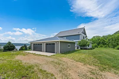 W12420 State Highway 35, Stockholm, WI 54769 - Photo 57
