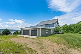 W12420 State Hwy 35, Stockholm, WI 54769 - Photo 57