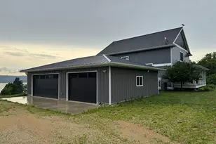 W12420 State Hwy 35, Stockholm, WI 54769 - Photo 3