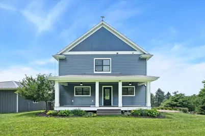 W12420 State Highway 35, Stockholm, WI 54769 - Photo 59