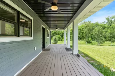 W12420 State Highway 35, Stockholm, WI 54769 - Photo 61