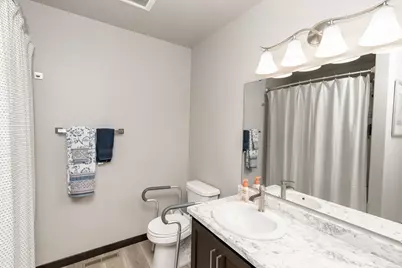 4418 19th Street S, Moorhead, MN 56560 - Photo 19
