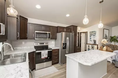 4418 19th Street S, Moorhead, MN 56560 - Photo 11