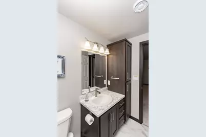 4418 19th Street S, Moorhead, MN 56560 - Photo 31