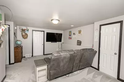 4418 19th Street S, Moorhead, MN 56560 - Photo 23