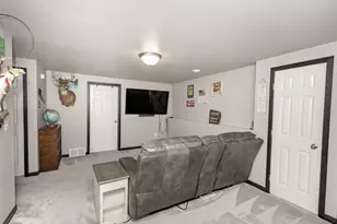 4418 19th St S, Moorhead, MN 56560 - Photo 25