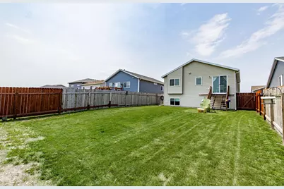 4418 19th Street S, Moorhead, MN 56560 - Photo 37