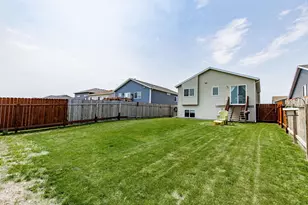 4418 19th St S, Moorhead, MN 56560 - Photo 37