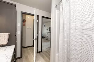 4418 19th St S, Moorhead, MN 56560 - Photo 21