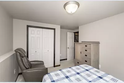 4418 19th Street S, Moorhead, MN 56560 - Photo 27