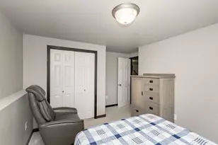 4418 19th St S, Moorhead, MN 56560 - Photo 27