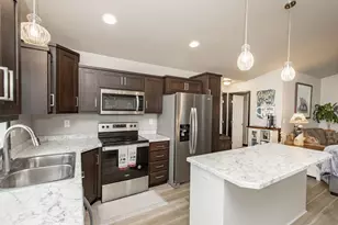 4418 19th St S, Moorhead, MN 56560 - Photo 13