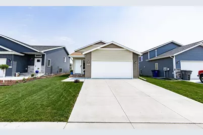 4418 19th Street S, Moorhead, MN 56560 - Photo 3