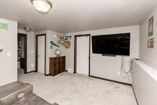 4418 19th St S, Moorhead, MN 56560 - Photo 25