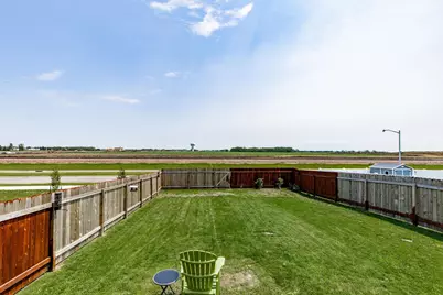4418 19th Street S, Moorhead, MN 56560 - Photo 35