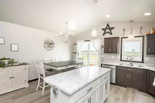 4418 19th St S, Moorhead, MN 56560 - Photo 15