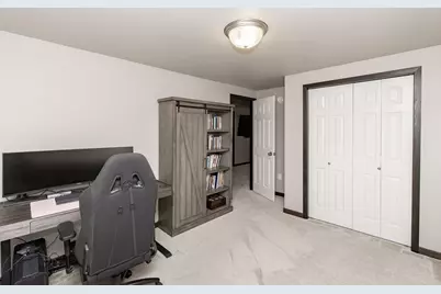 4418 19th Street S, Moorhead, MN 56560 - Photo 29