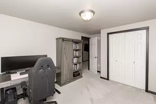 4418 19th St S, Moorhead, MN 56560 - Photo 29