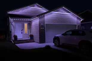 4418 19th St S, Moorhead, MN 56560 - Photo 3