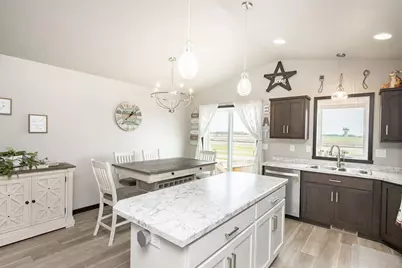 4418 19th Street S, Moorhead, MN 56560 - Photo 13