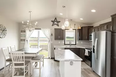 4418 19th Street S, Moorhead, MN 56560 - Photo 9