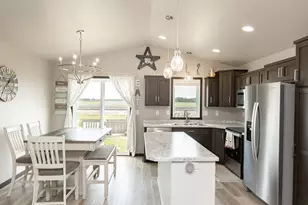 4418 19th St S, Moorhead, MN 56560 - Photo 9