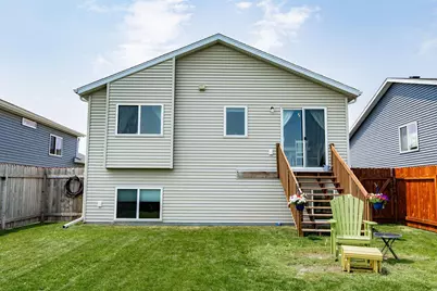4418 19th Street S, Moorhead, MN 56560 - Photo 39