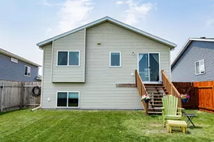 4418 19th St S, Moorhead, MN 56560 - Photo 39