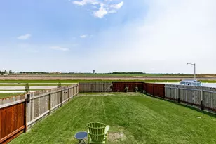 4418 19th St S, Moorhead, MN 56560 - Photo 37