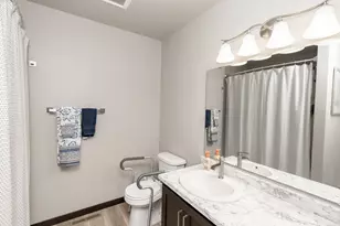 4418 19th St S, Moorhead, MN 56560 - Photo 21