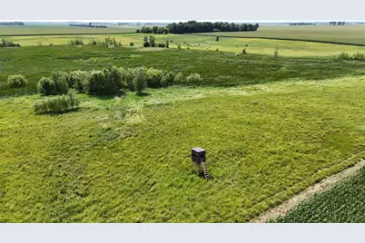Xxx 130th Ave, Welcome, MN 56181 - Photo 17