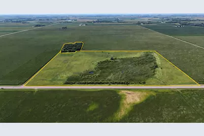 Xxx 130th Ave, Welcome, MN 56181 - Photo 3