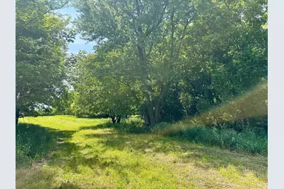 Xxx 130th Ave, Welcome, MN 56181 - Photo 39