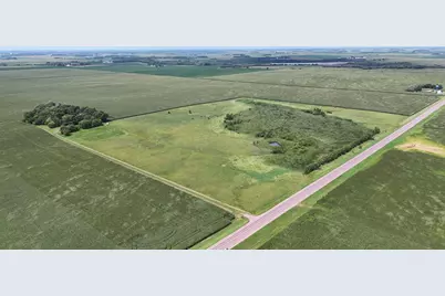 Xxx 130th Ave, Welcome, MN 56181 - Photo 13