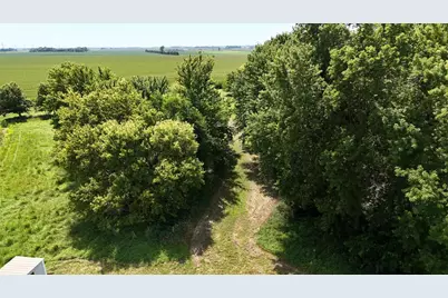 Xxx 130th Ave, Welcome, MN 56181 - Photo 21