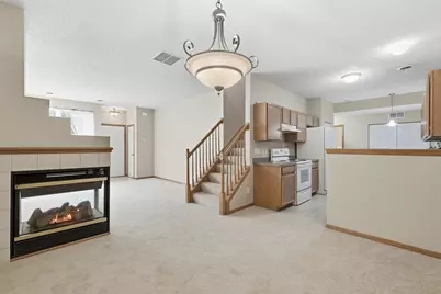11216 204th Street W, Lakeville, MN 55044 - Photo 5