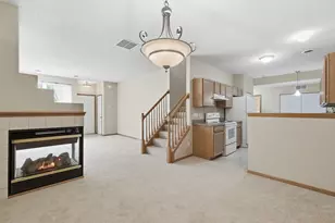 11216 204th St W, Lakeville, MN 55044 - Photo 5