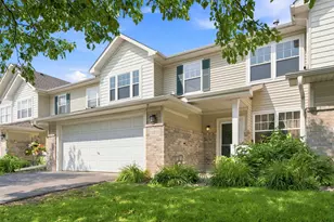 11216 204th St W, Lakeville, MN 55044 - Photo 1