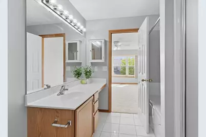 11216 204th Street W, Lakeville, MN 55044 - Photo 19