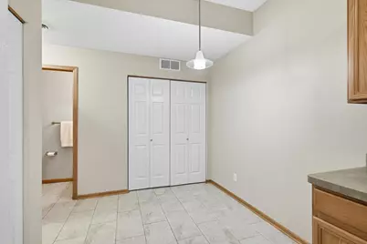 11216 204th Street W, Lakeville, MN 55044 - Photo 15