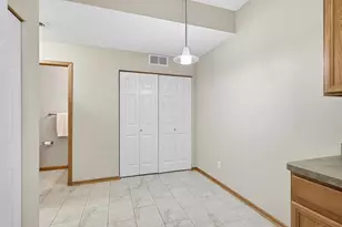 11216 204th St W, Lakeville, MN 55044 - Photo 15