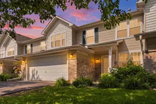 11216 204th St W, Lakeville, MN 55044 - Photo 29