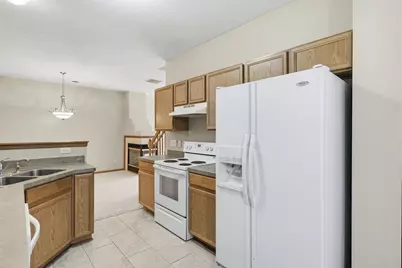 11216 204th Street W, Lakeville, MN 55044 - Photo 9