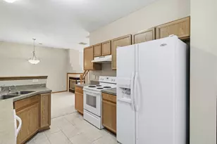 11216 204th St W, Lakeville, MN 55044 - Photo 9