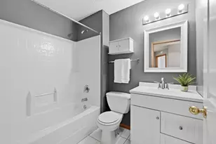 11216 204th St W, Lakeville, MN 55044 - Photo 25