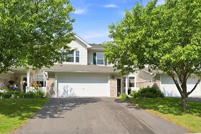 11216 204th Street W, Lakeville, MN 55044 - Photo 31