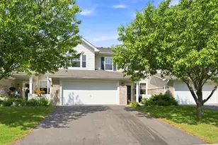 11216 204th St W, Lakeville, MN 55044 - Photo 31